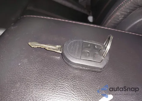 2014 Ford Edge Sel from USA, damaged, VIN 2FMDK4JCXEBA86866